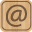 E-mail - ΓΑΜΟΣ – ΒΑΠΤΙΣΗ